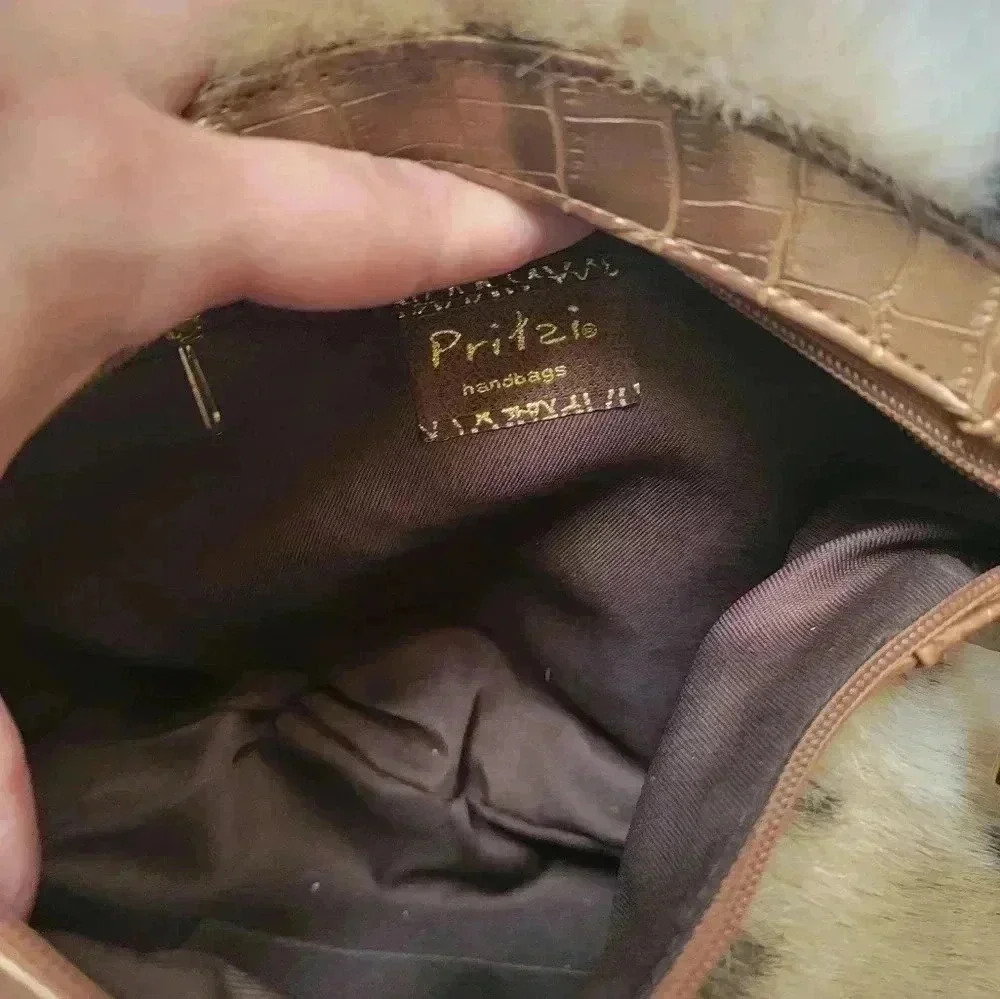 Tulle Anthropologie Women's Chevron 30% Wool Jacket - Picture 5 of 5
